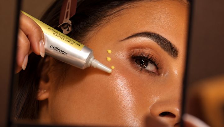 Antonela Roccuzzo y el secreto detrás de su rutina de skincare: qué es el retinal y cómo transforma la piel 