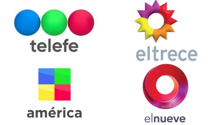 Rating: qué fue lo más visto en el mes de septiembre