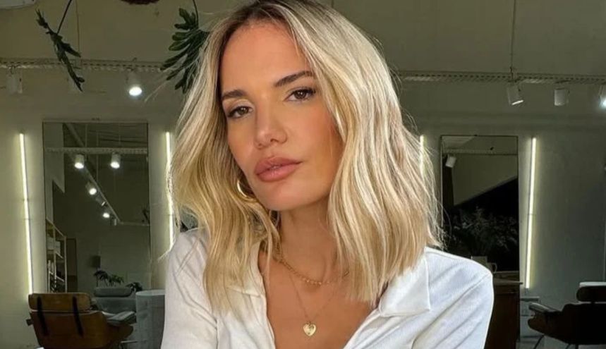 Eva Bargiela