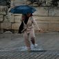 Anticipan un “desvío térmico” en las temperaturas hasta fin de año por el Súper Niño