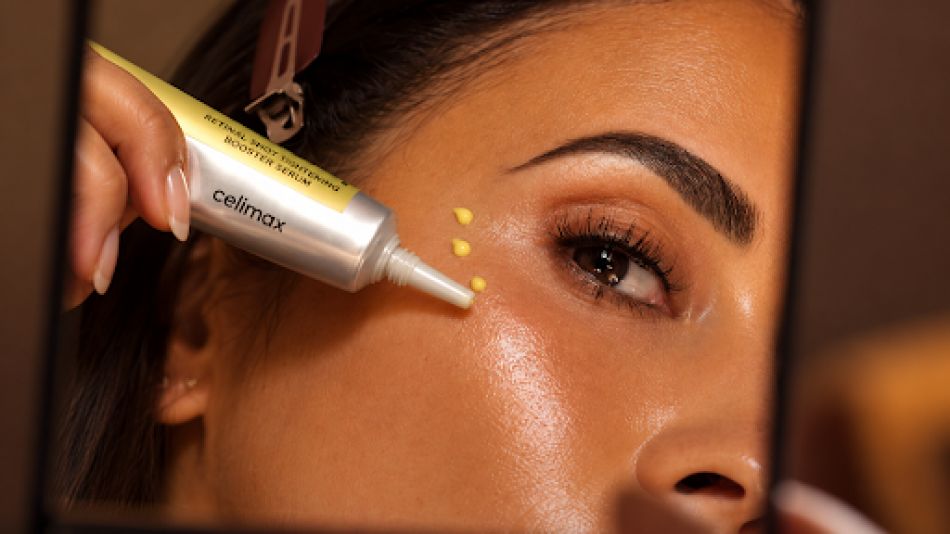 celimax