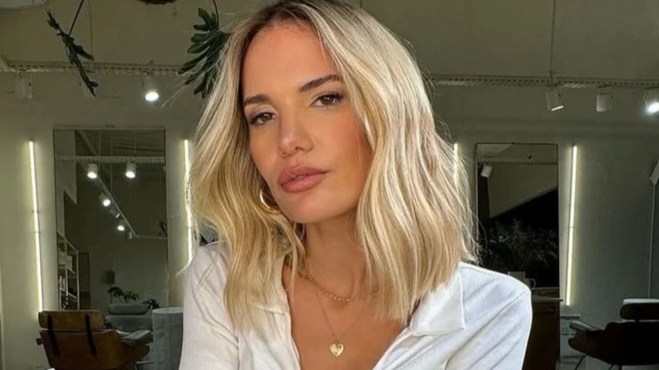 Eva Bargiela