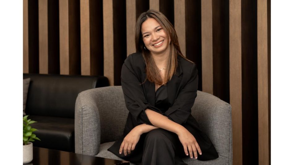Executive Sessions: la nueva apuesta de Janet Giménez para repensar el liderazgo en las empresas de la región