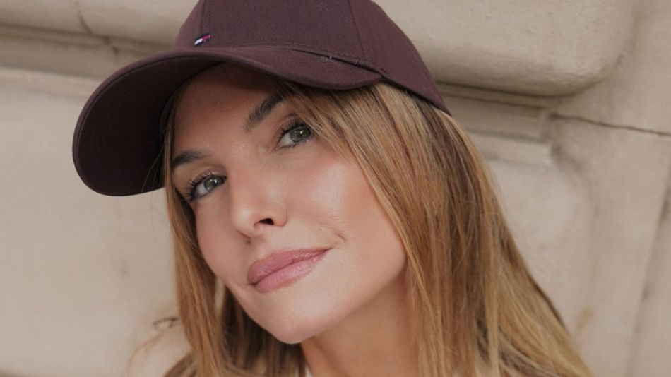 Sofía Zámolo