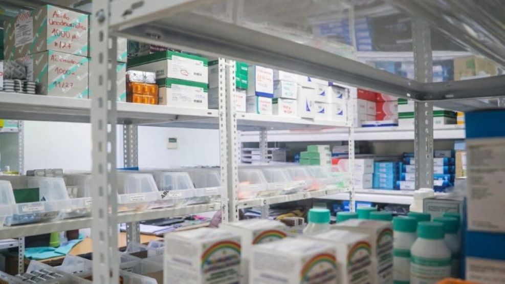 01-10-2026 Misiones medicamentos