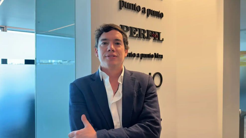Gregorio Hernández Maqueda