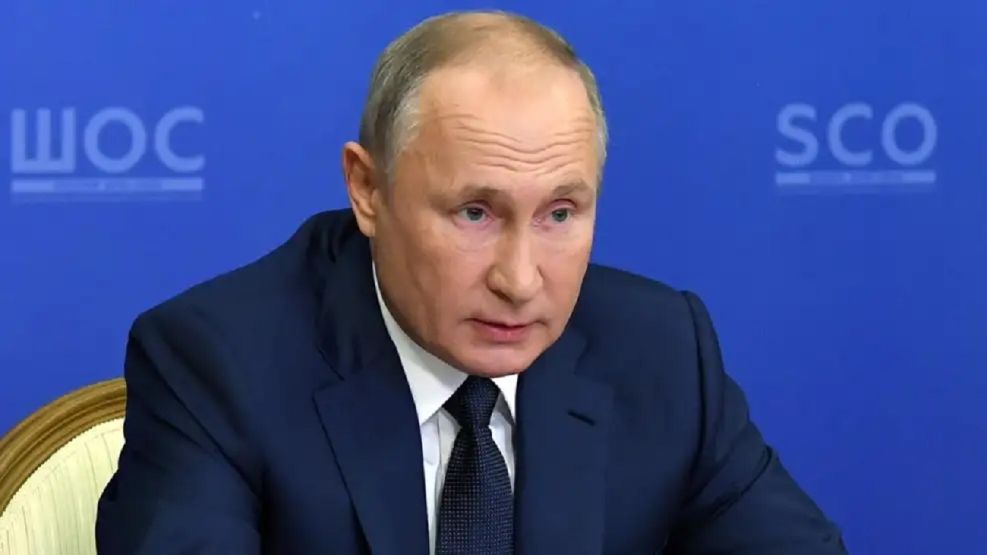 Putin