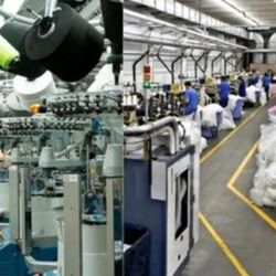 El aparato buscará medir diversas variables críticas sobre el suelo y la atmósfera terrestre para recolectar información precisa de presión, humedad ambiente, vientos y estado de vegetación