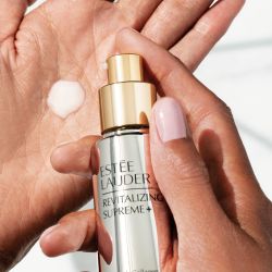 Estée Lauder