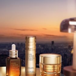 Estée Lauder