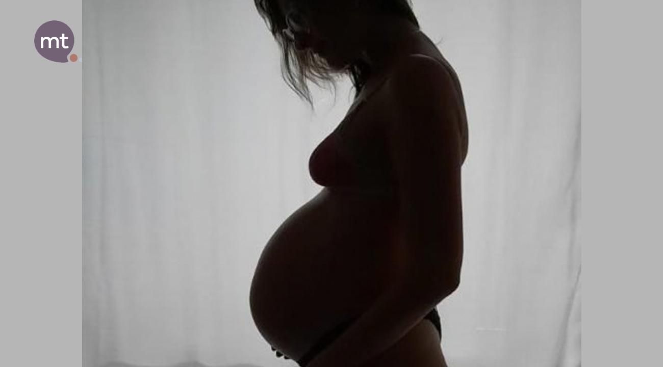 El potencial poder transformador de la maternidad