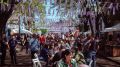 Ciudad de Buenos Aires
