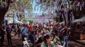 Ciudad de Buenos Aires 3