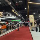 EXPO AUTO CHINO