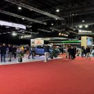 EXPO AUTO CHINO