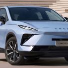 Omoda & Jaecoo desembarcó en la Argentina: cuatro SUV electrificados para debutar en el mercado