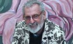 Lejos de la moda, el nuevo negocio de Benito Fernández 