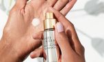 Revitalizing Supreme+ Sculpting Serum: la nueva apuesta de Estée Lauder por la firmeza