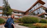 Alto Traful: el hotel que apuesta por descubrir la Patagonia durante todo el año