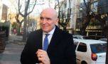 La reaparición de Espert: se acogió a una moratoria para jubilarse