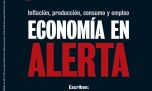 Economía en alerta