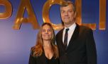 La vida de Mario Pergolini y su esposa, Dolores Galán: casi 40 años juntos, una elección para sus hijos y proyectos fuera de los medios