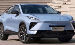 Omoda & Jaecoo desembarcó en la Argentina: cuatro SUV electrificados para debutar en el mercado
