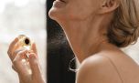 Cómo serán los perfumes del futuro