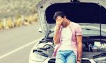 El auto te está avisando que algo anda mal: 7 señales que muchos conductores ignoran