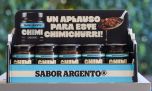 Sabor Argento: de una receta familiar a una marca que busca llevar el chimichurri argentino a más mesas