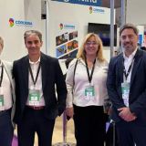 Grupo Petersen