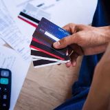 Refinanciar deudas