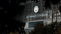 Manchester City