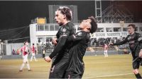 Platense
