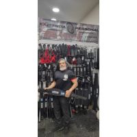Edgardo Presenti y Exigencia Personal: Liderazgo y Visión de Cara a Mercado Fitness 2026