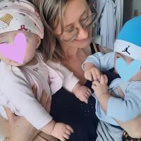 El potencial poder transformador de la maternidad