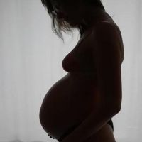El potencial poder transformador de la maternidad