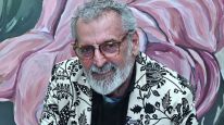 Benito Fernandez