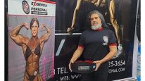 Edgardo Presenti y Exigencia Personal: Liderazgo y Visión de Cara a Mercado Fitness 2026