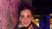 Emily Lucius