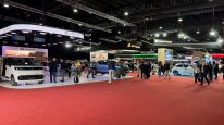 EXPO AUTO CHINO