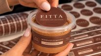 FITTA