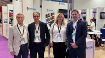 Grupo Petersen