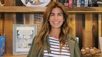Juliana Awada