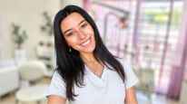 María Paula Britos