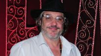 Maximiliano Ghione