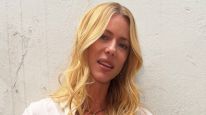 Nicole Neumann