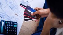 Refinanciar deudas