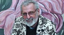 Lejos de la moda, el nuevo negocio de Benito Fernández 