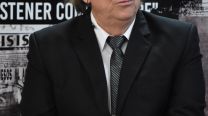 Daniel Enz y el convento del terror: una historia de periodismo de investigación